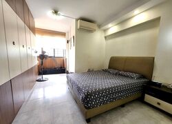 Blk 246 Bangkit Road (Bukit Panjang), HDB 5 Rooms #620223981